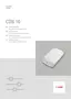 Preview: Installer Manual