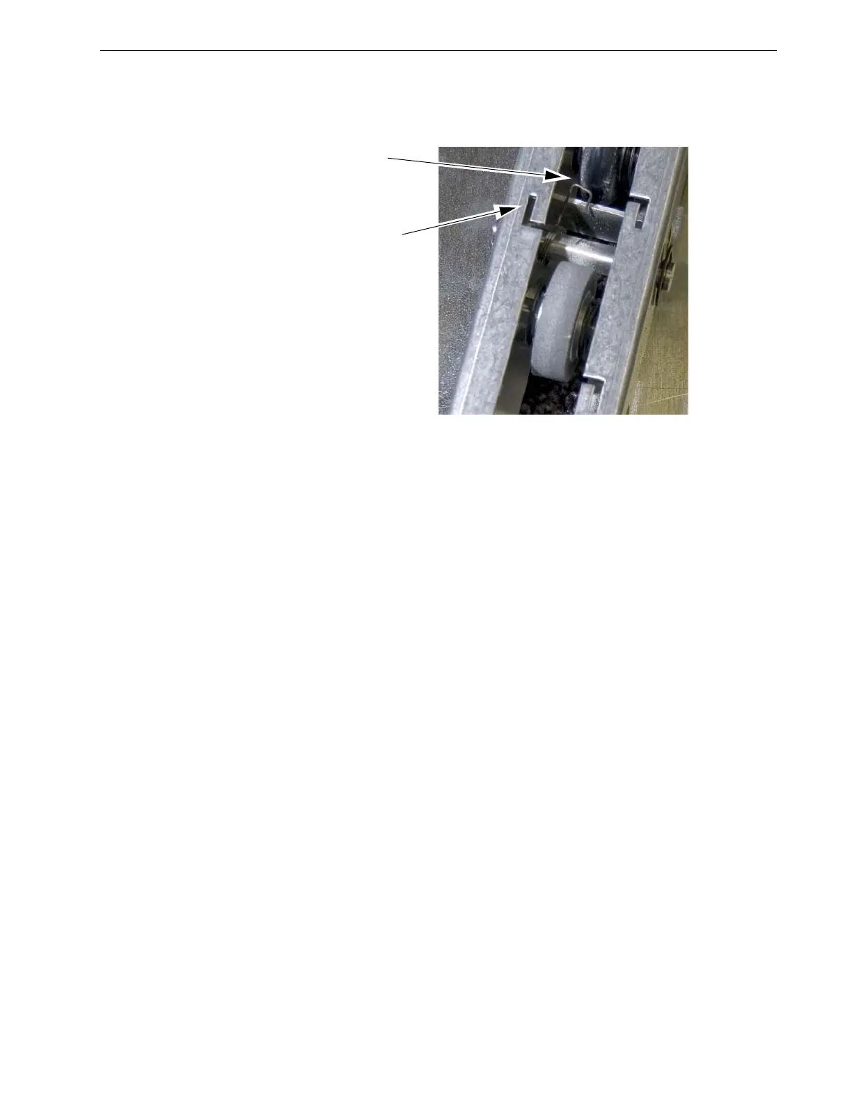 Page #29 background image