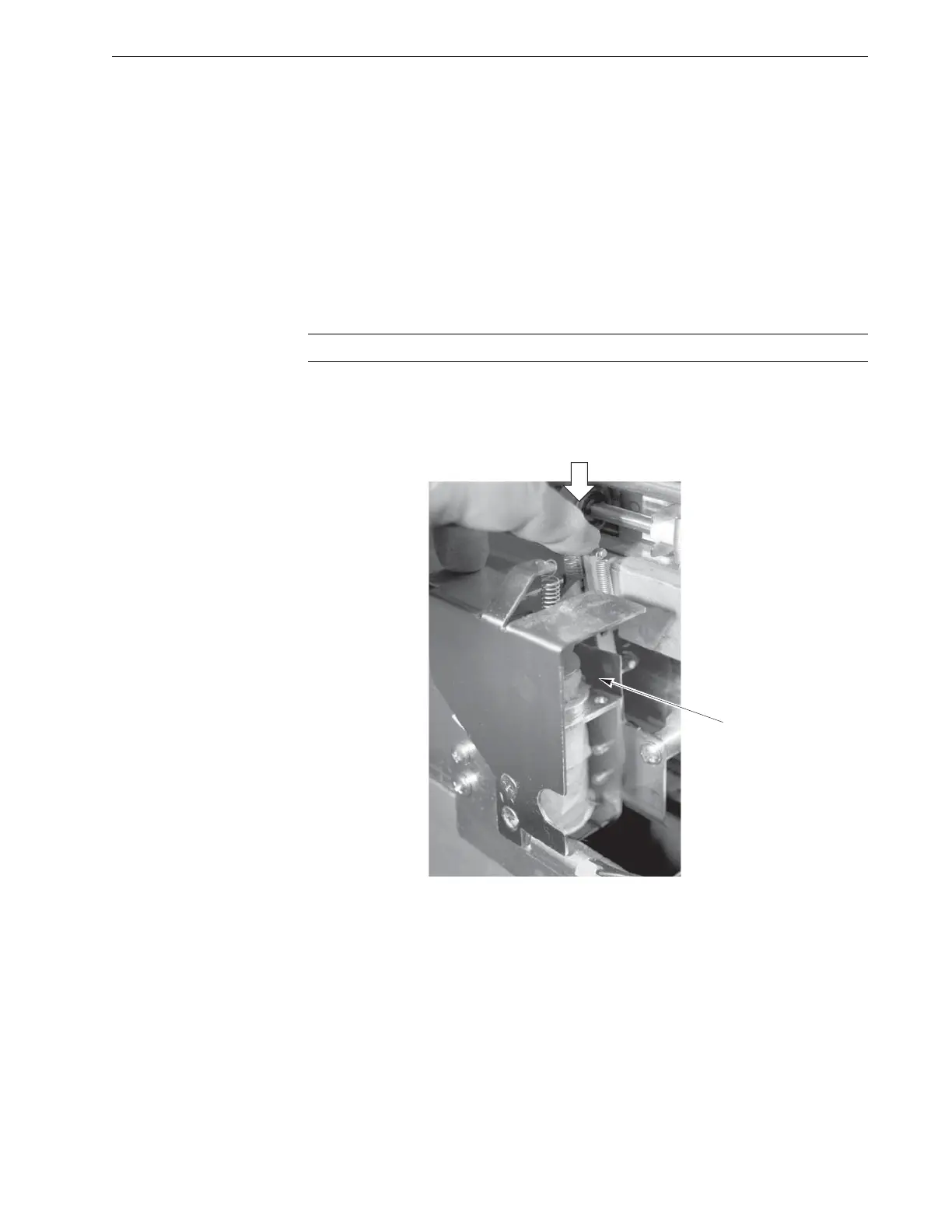 Page #31 background image