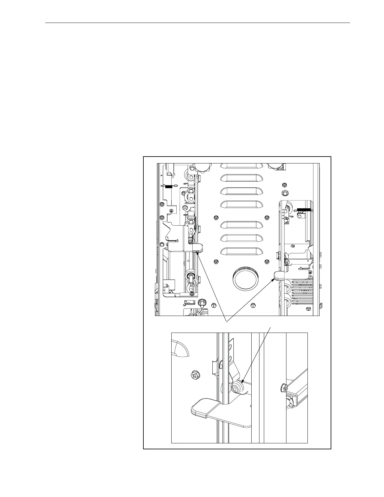 Page #37 background image