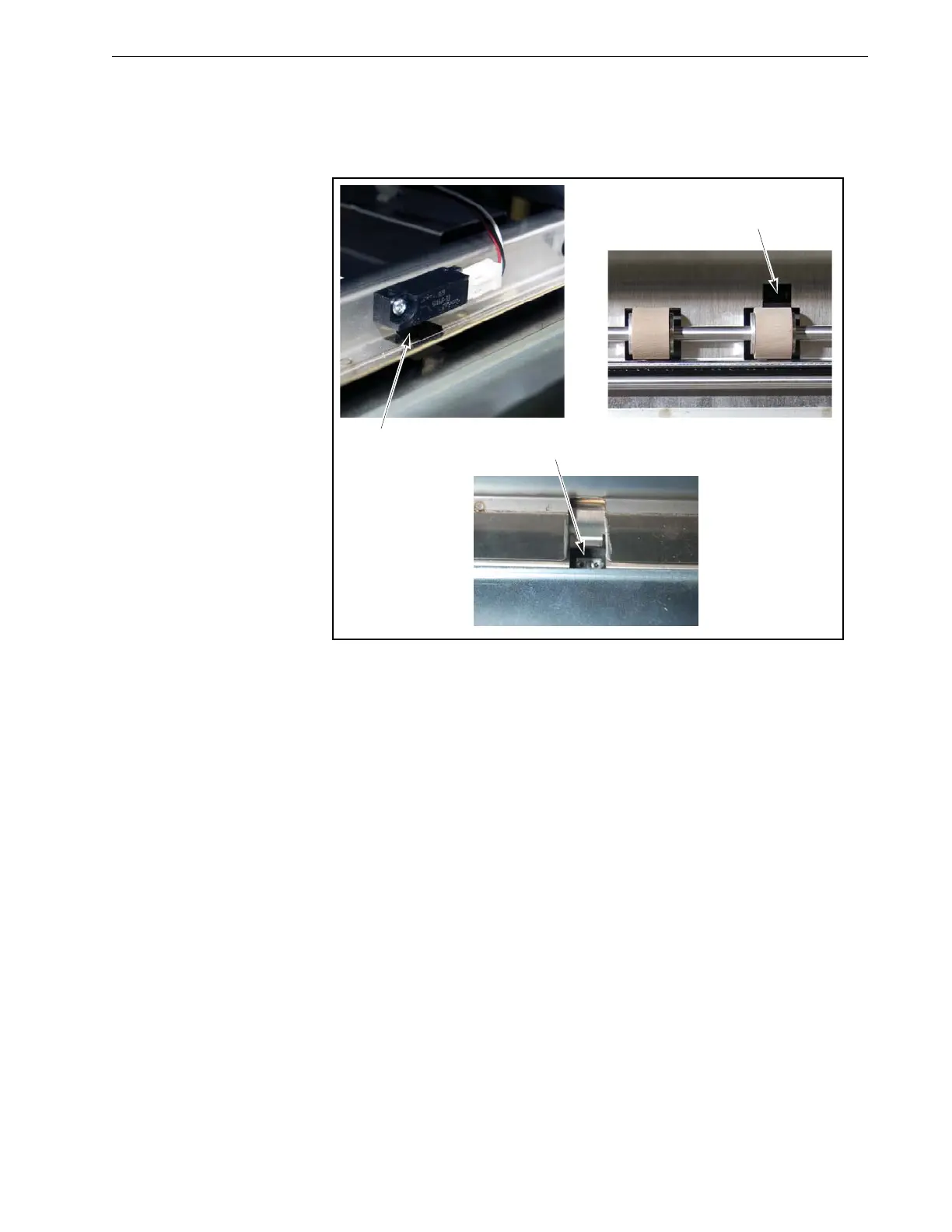 Page #39 background image