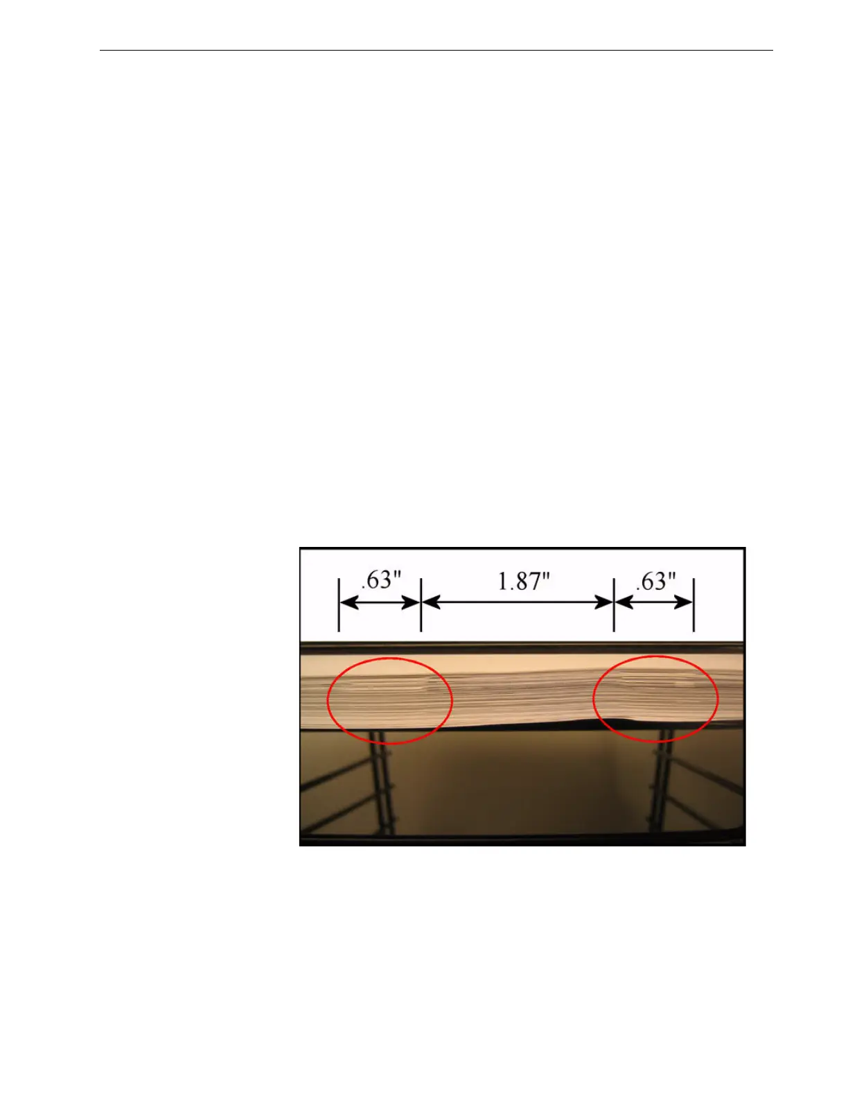 Page #57 background image