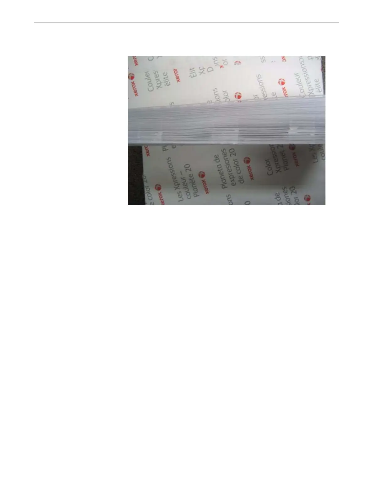 Page #58 background image
