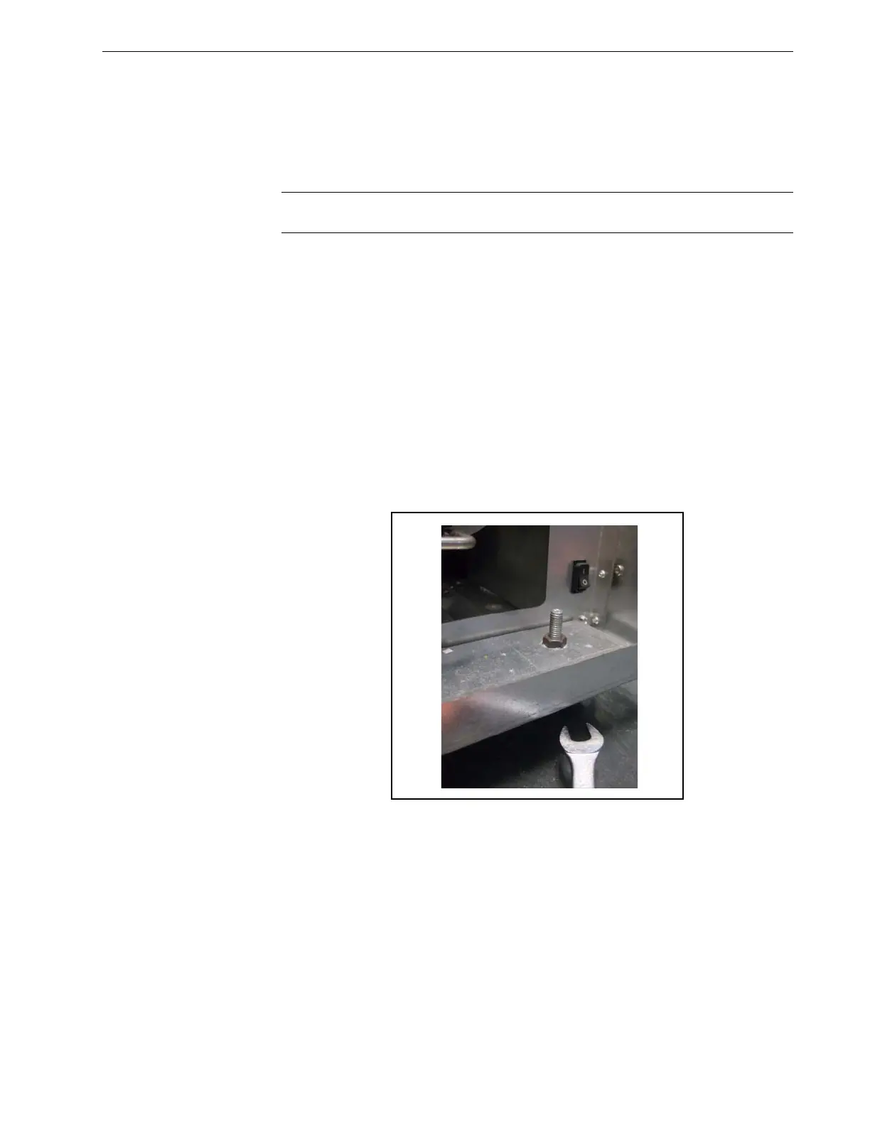 Page #61 background image