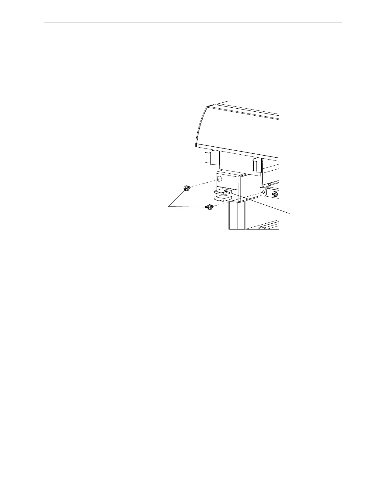 Page #65 background image