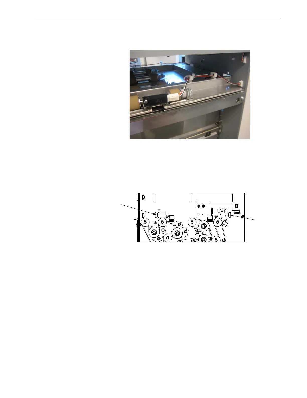 Page #67 background image