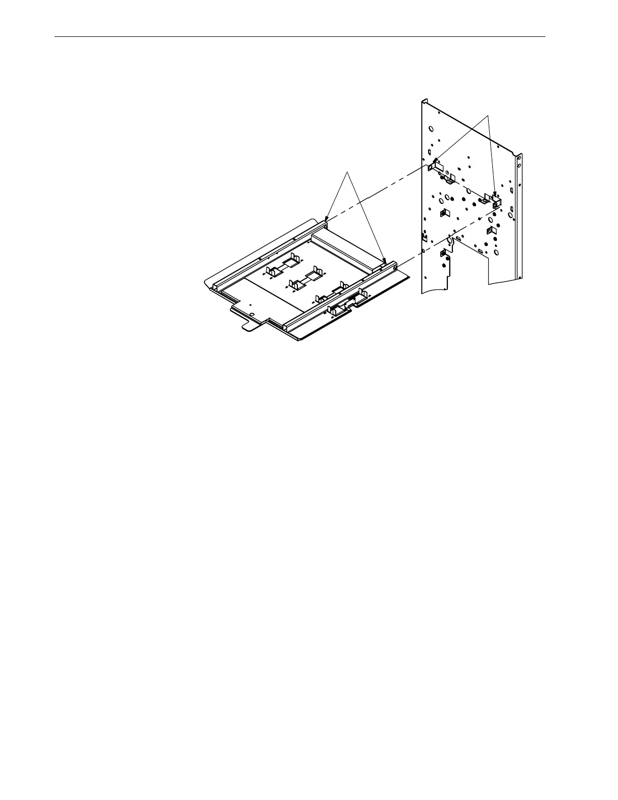 Page #70 background image