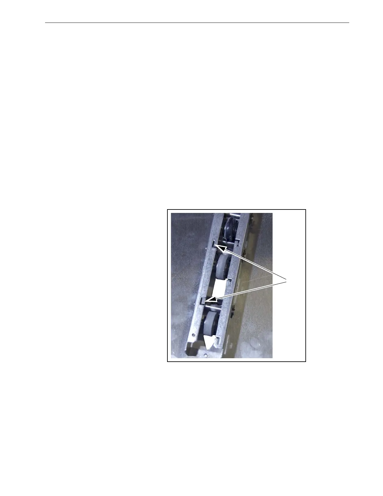 Page #75 background image