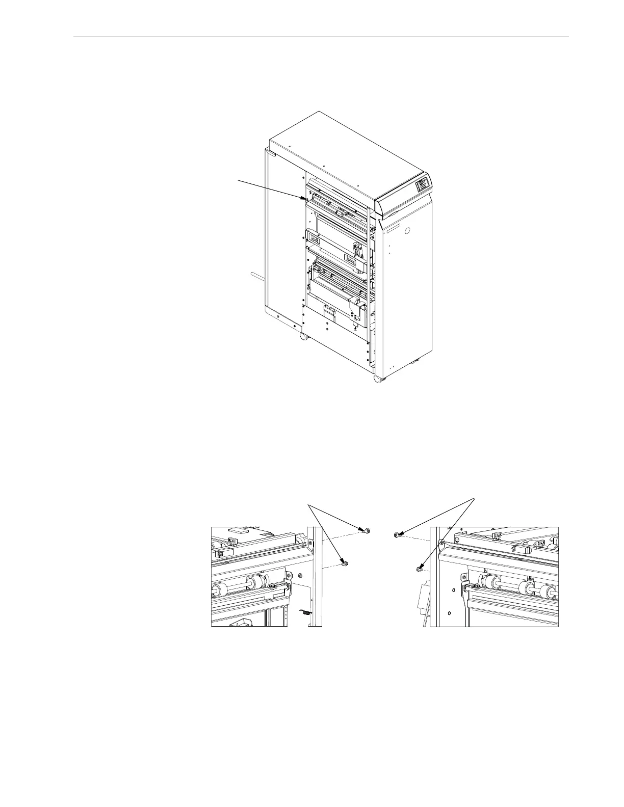 Page #79 background image