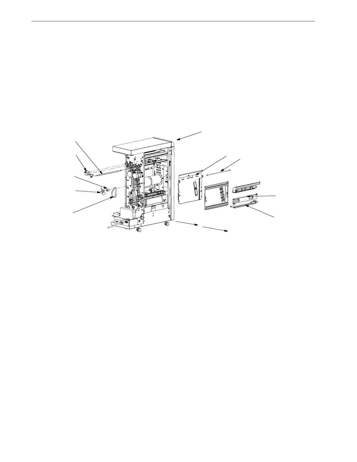Page #80 background image