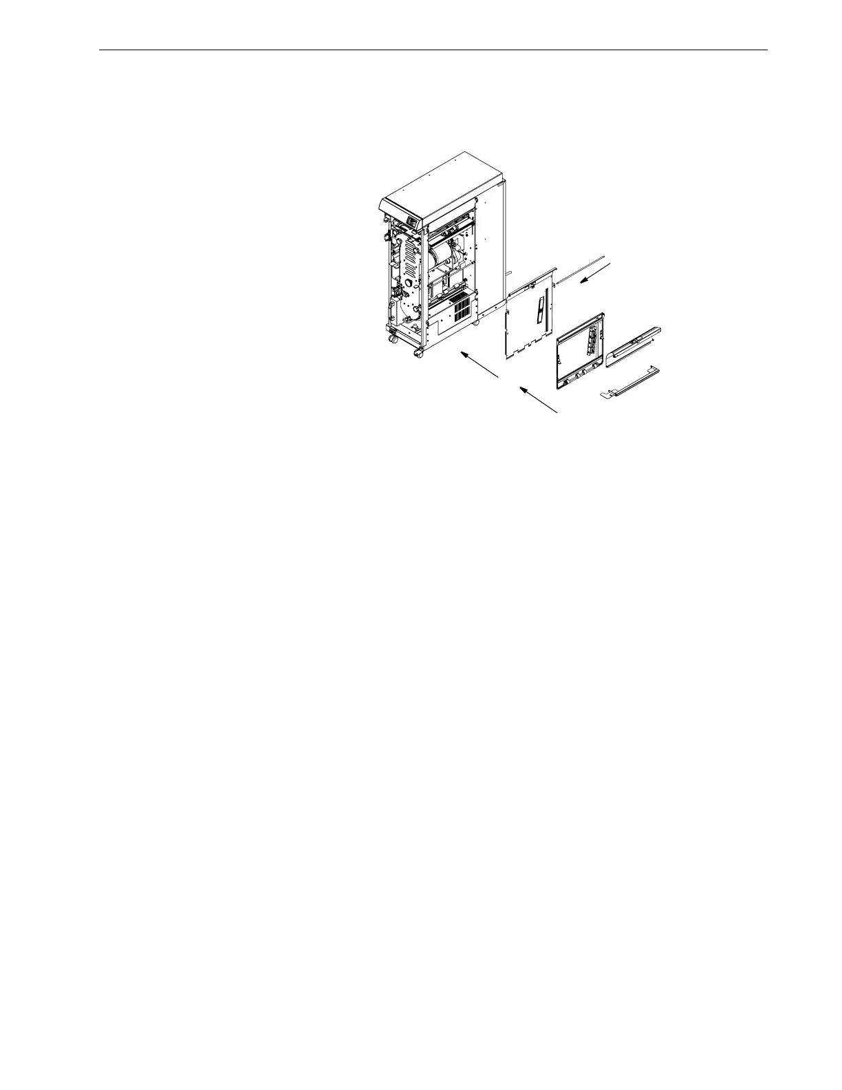 Page #83 background image