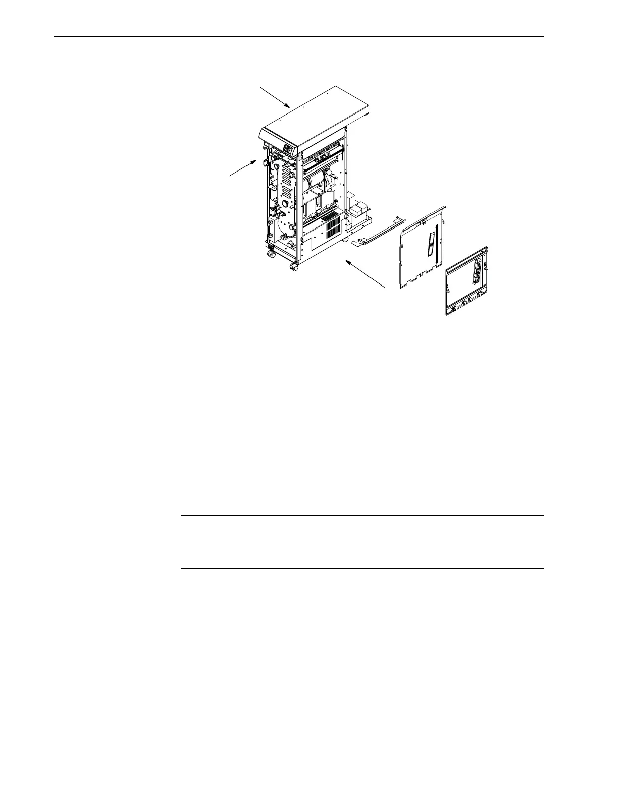 Page #86 background image