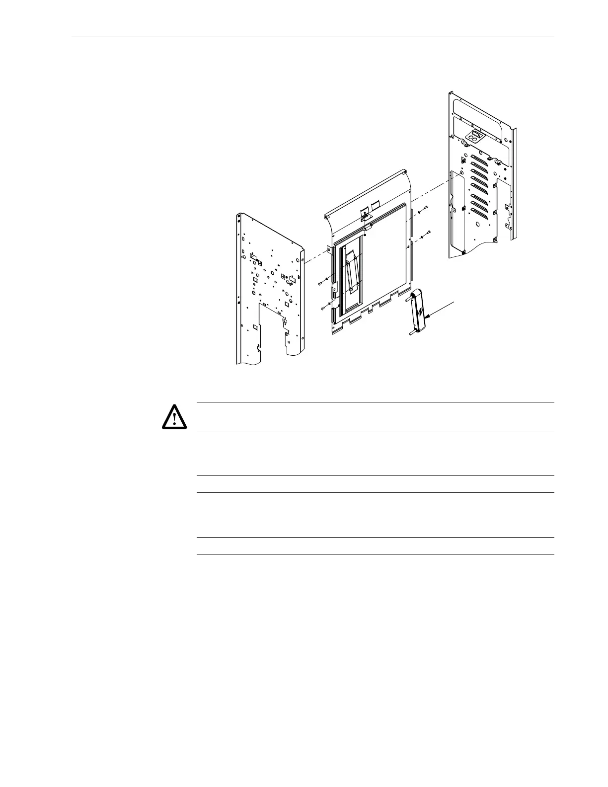 Page #87 background image