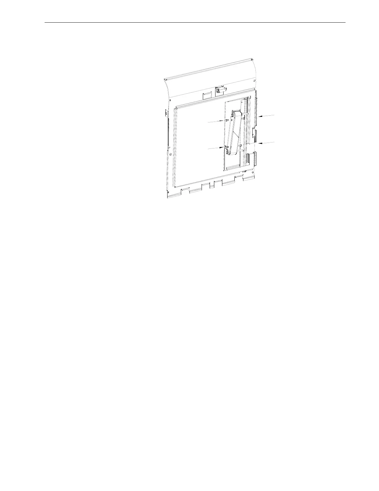 Page #89 background image