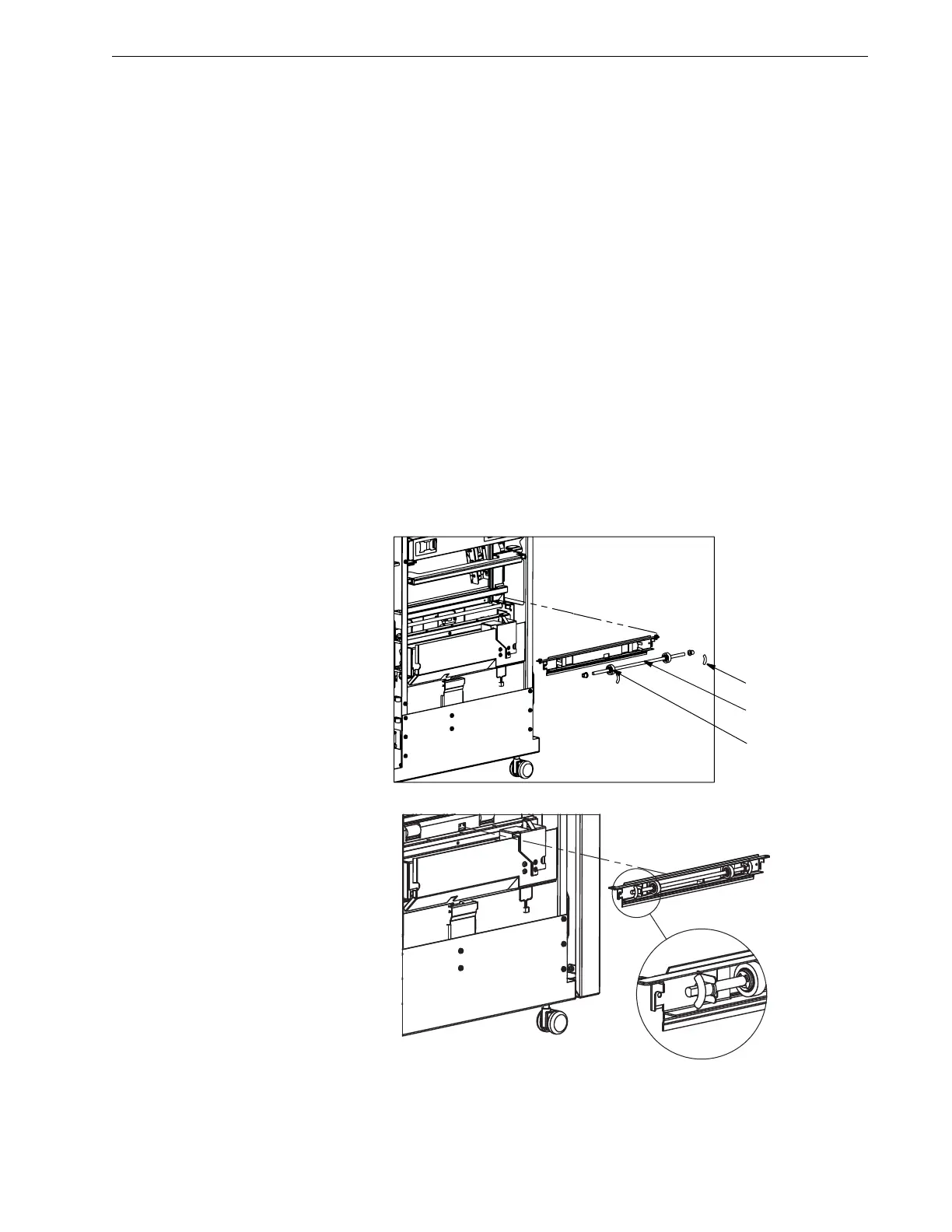 Page #93 background image