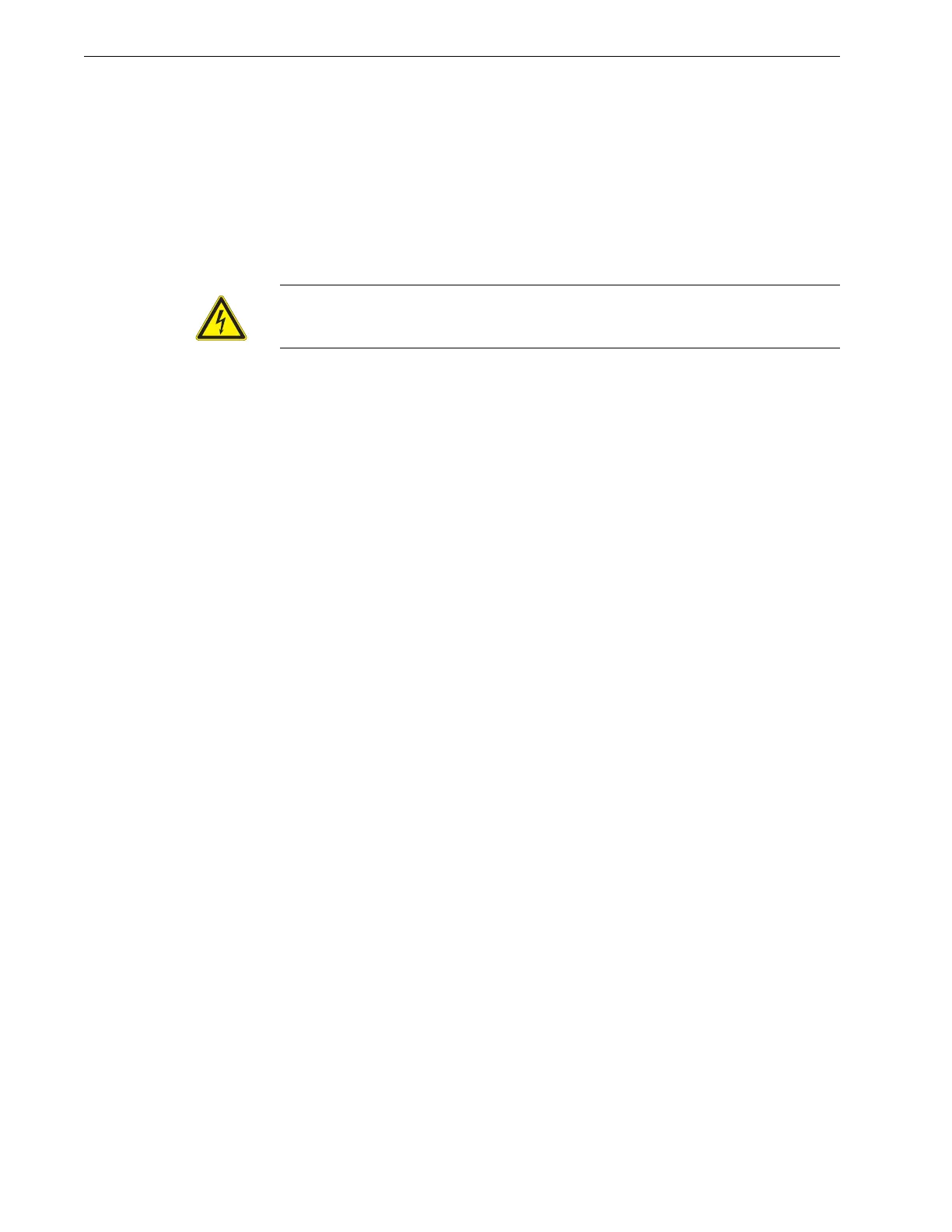 Page #94 background image
