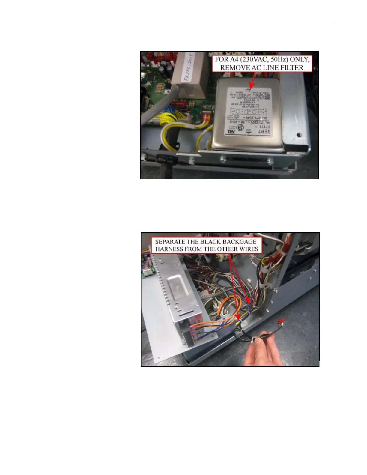Page #97 background image