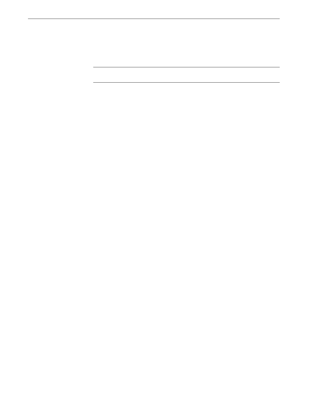 Page #102 background image