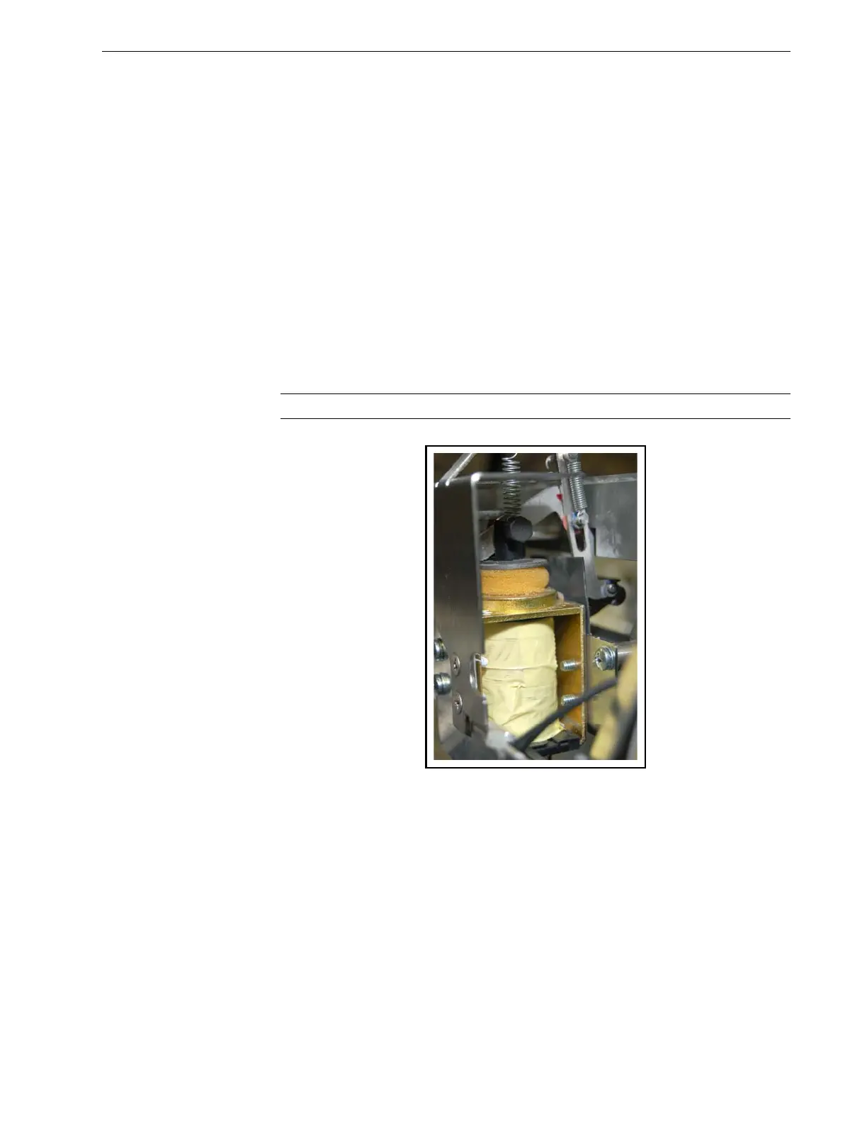 Page #103 background image