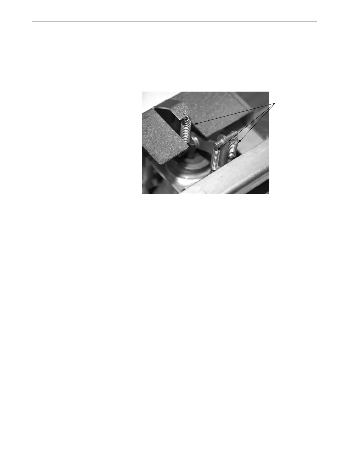 Page #104 background image
