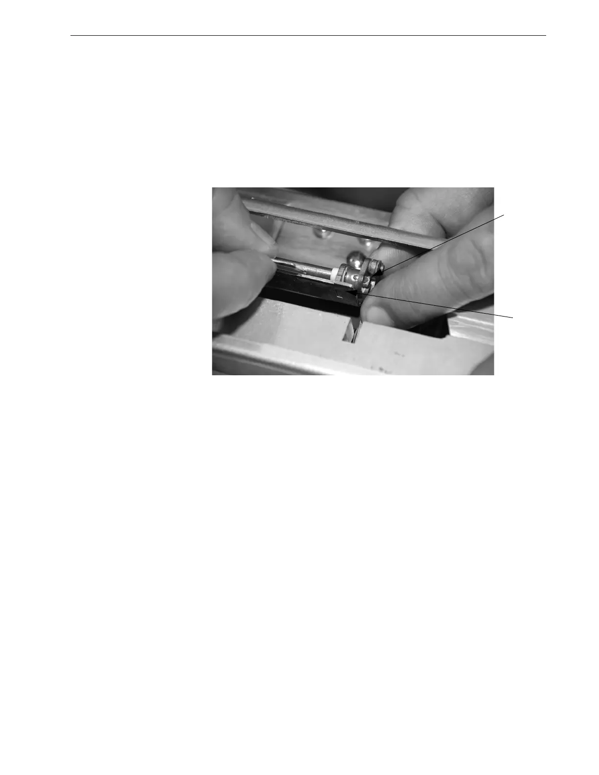 Page #105 background image