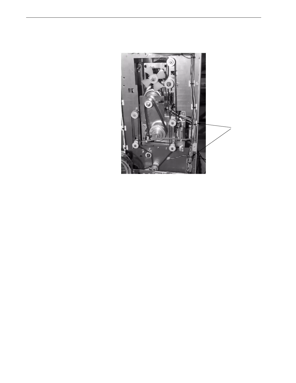 Page #108 background image