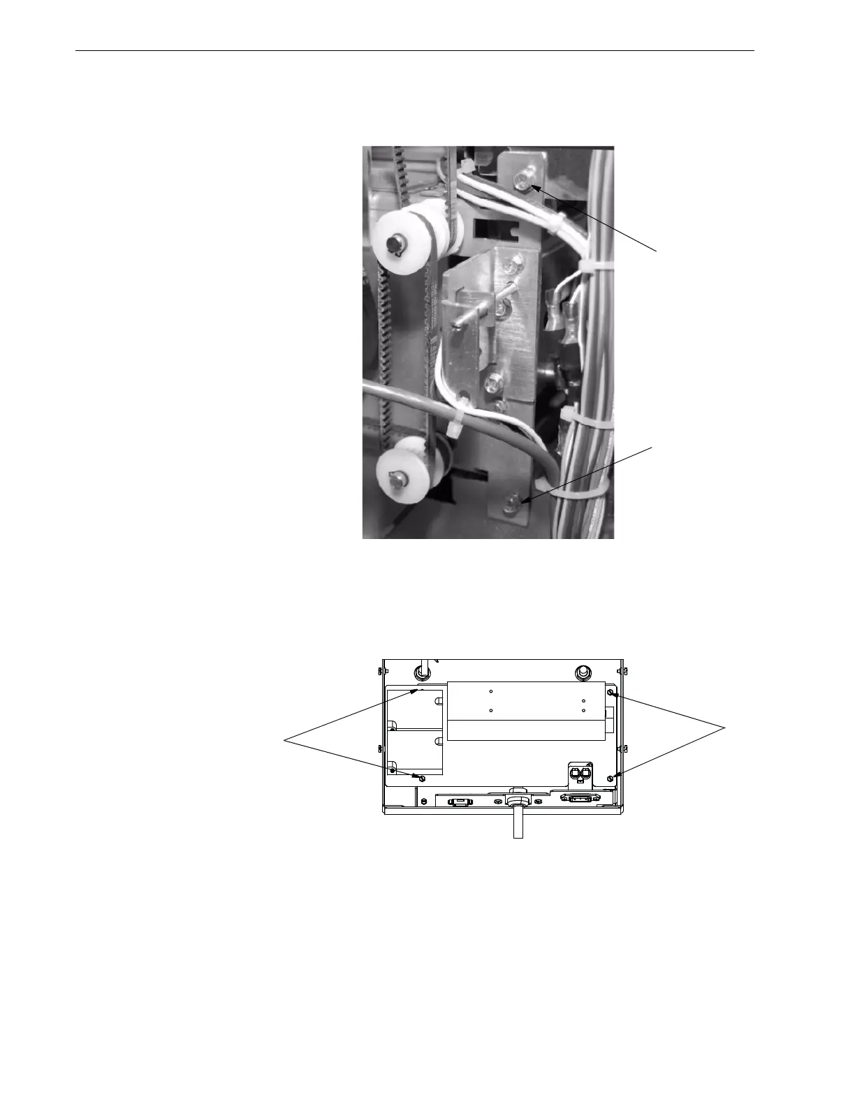 Page #110 background image