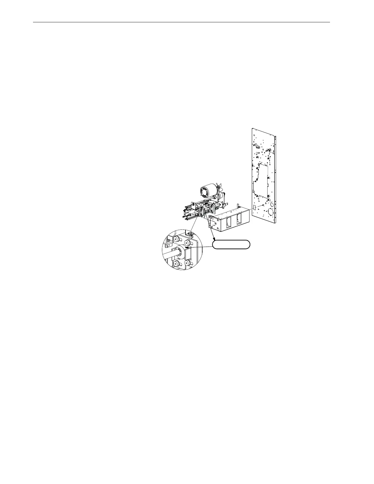 Page #112 background image