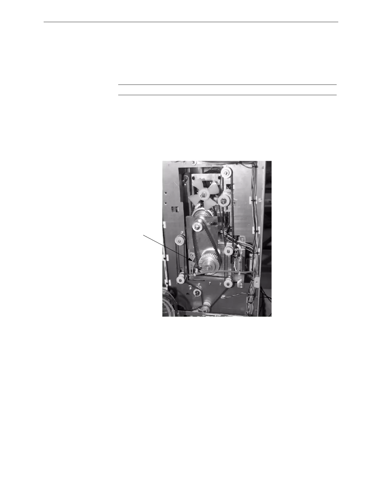 Page #113 background image