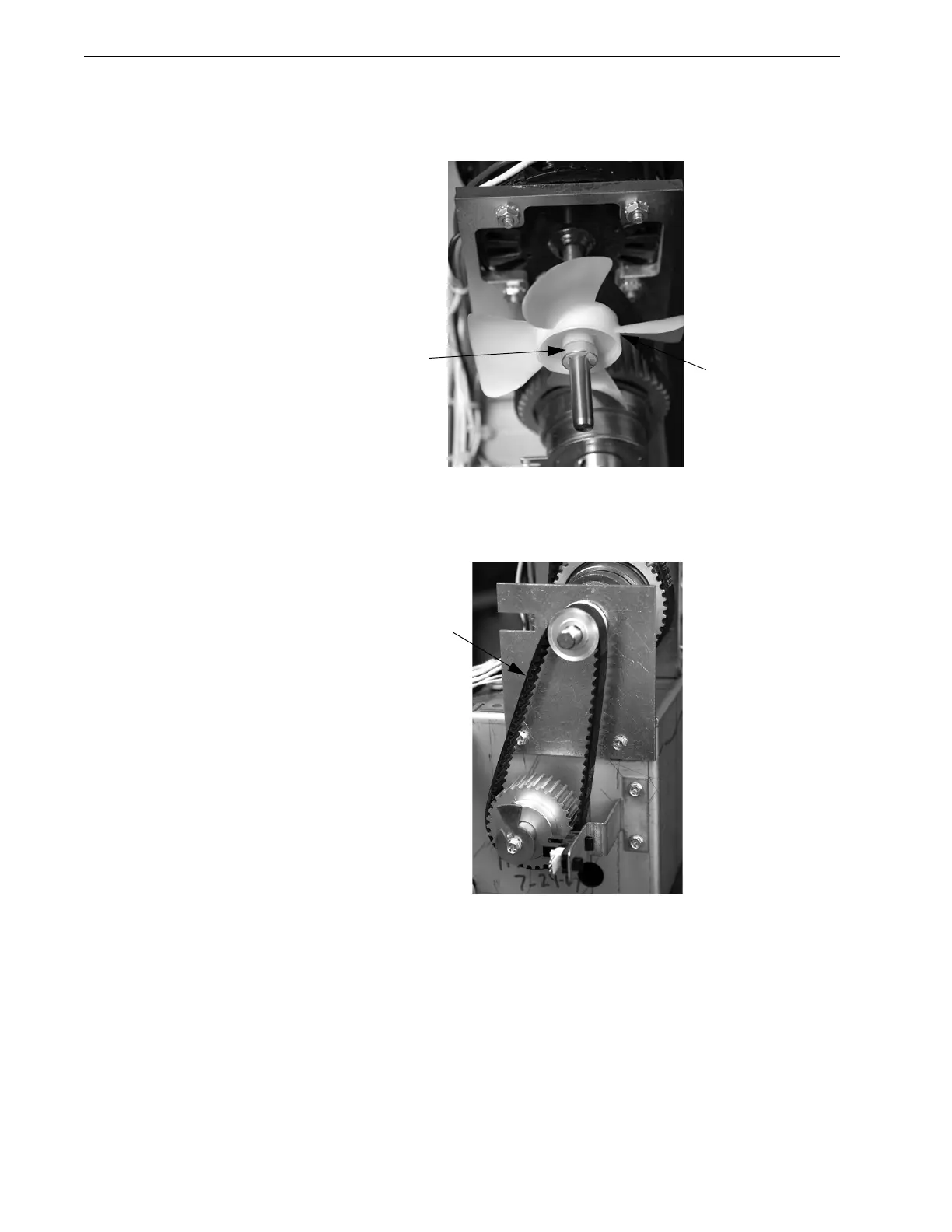 Page #114 background image