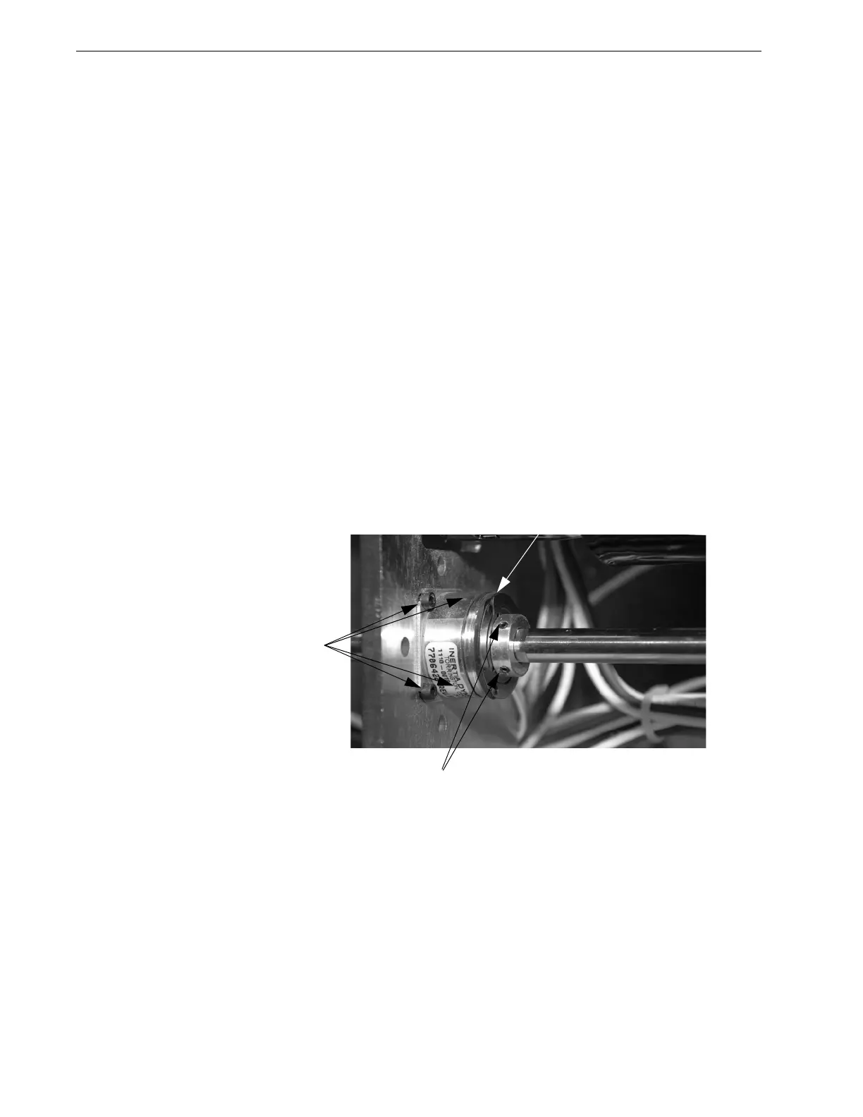 Page #118 background image