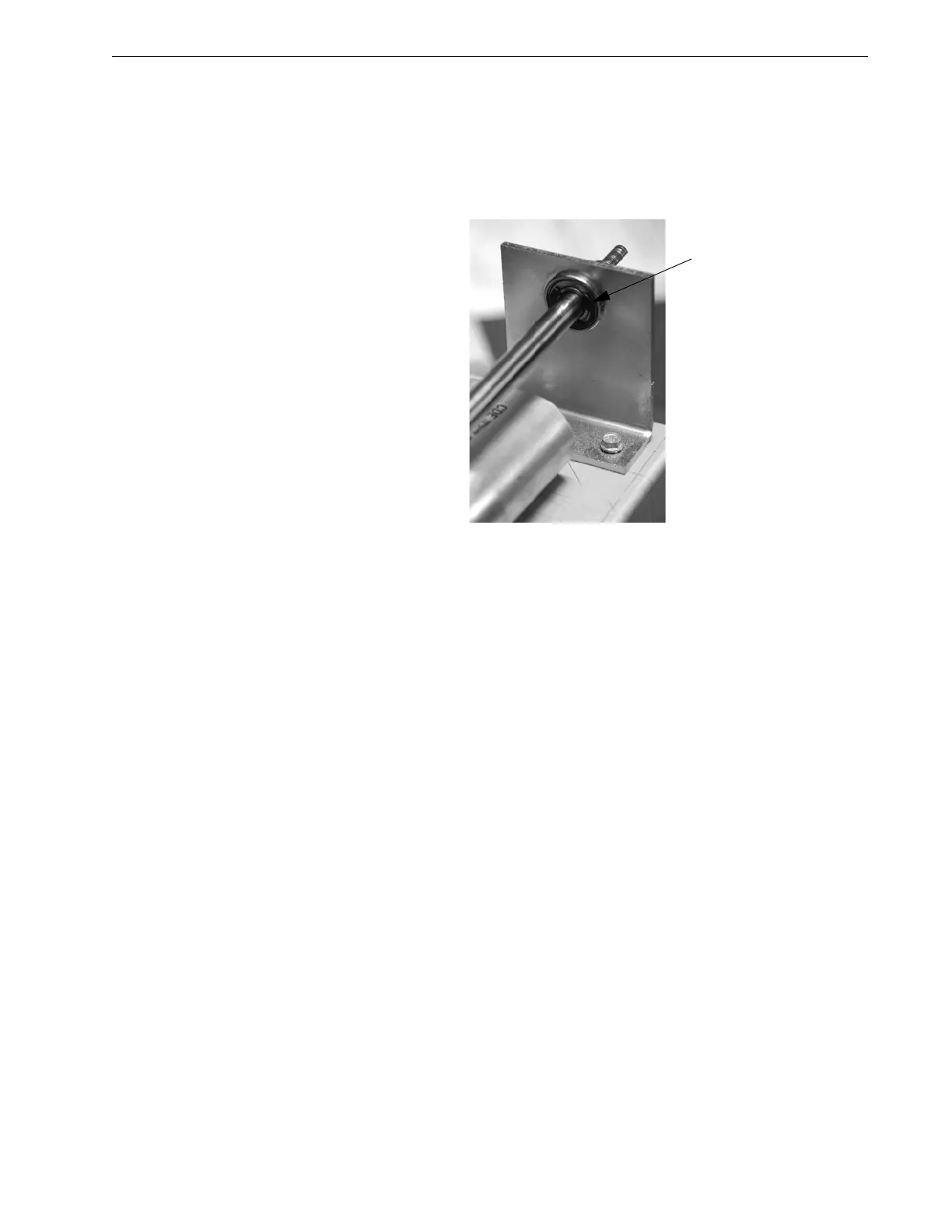 Page #119 background image