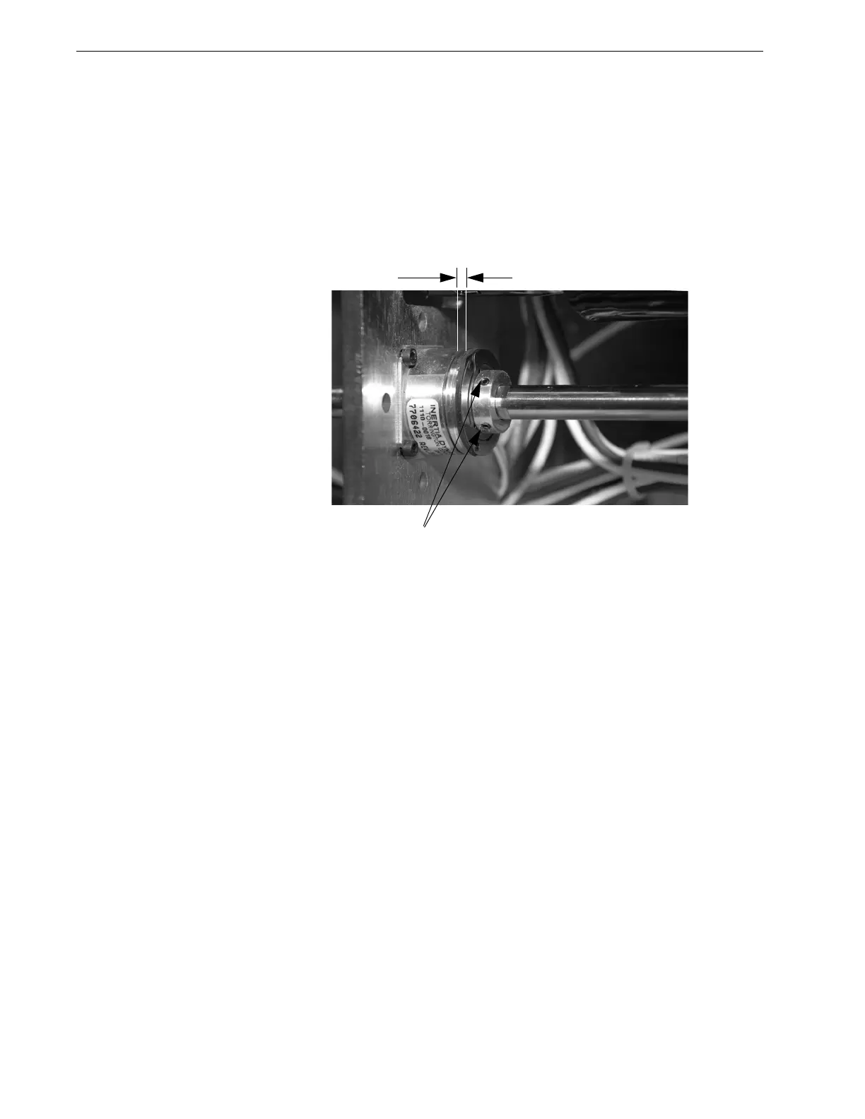 Page #120 background image