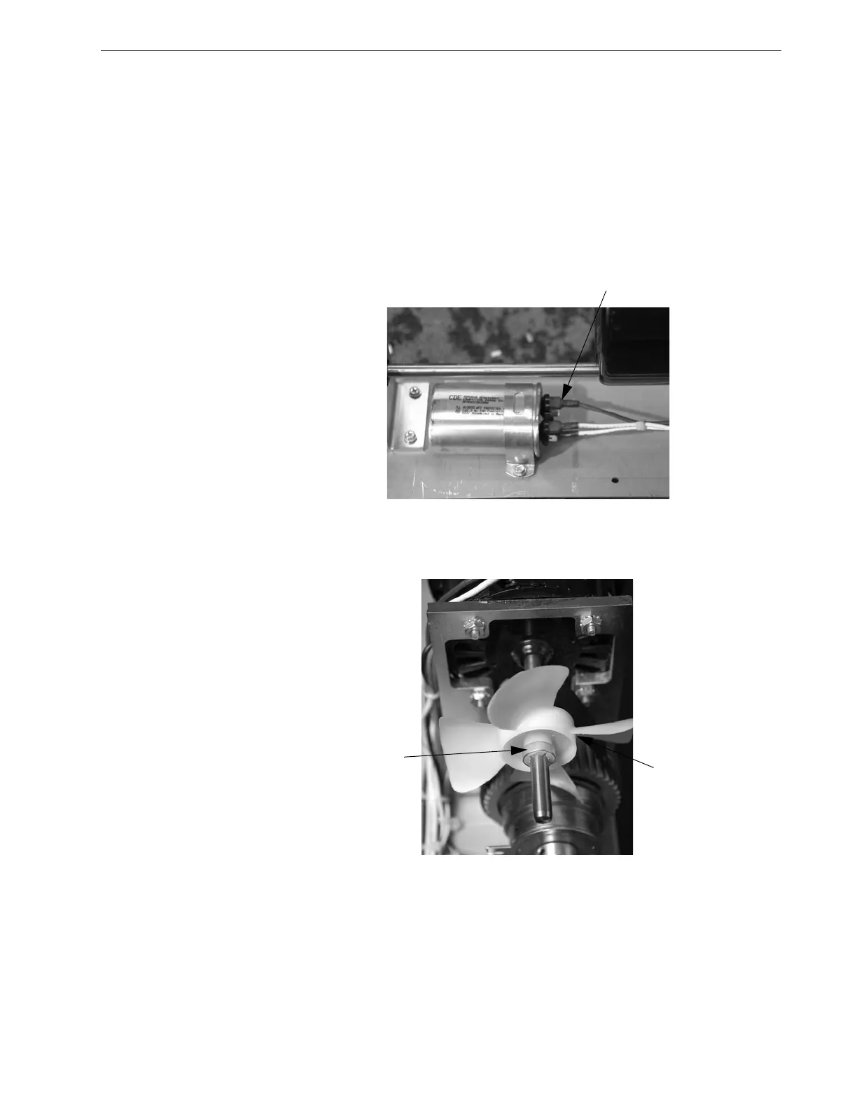 Page #121 background image