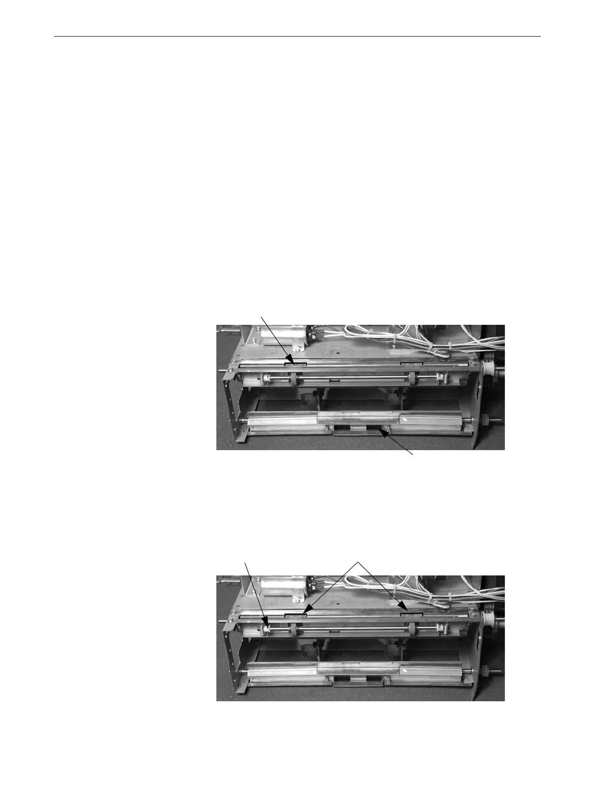 Page #124 background image