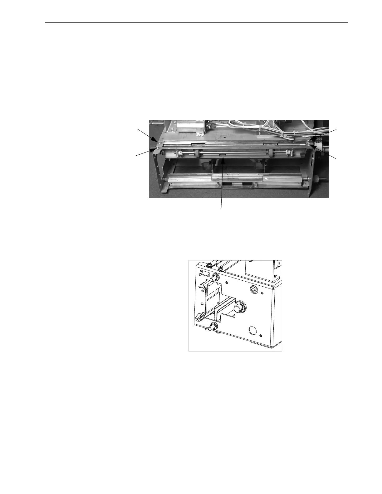Page #125 background image