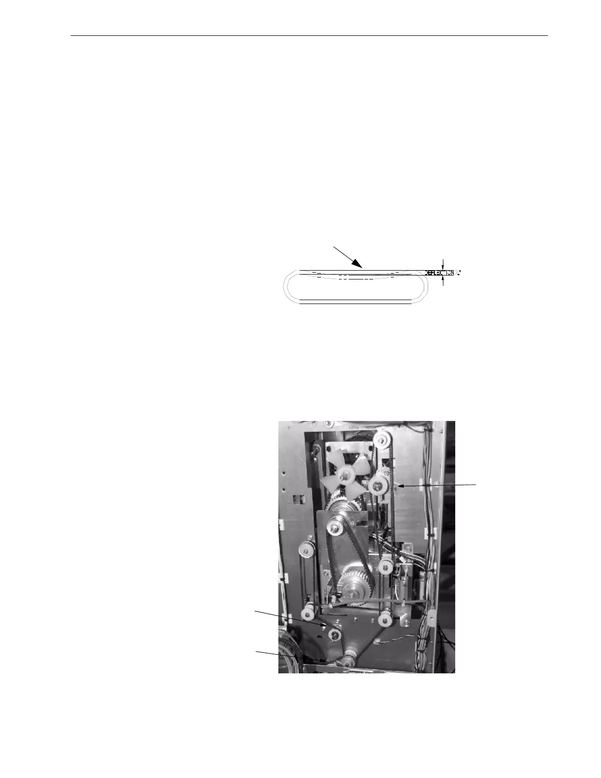 Page #127 background image