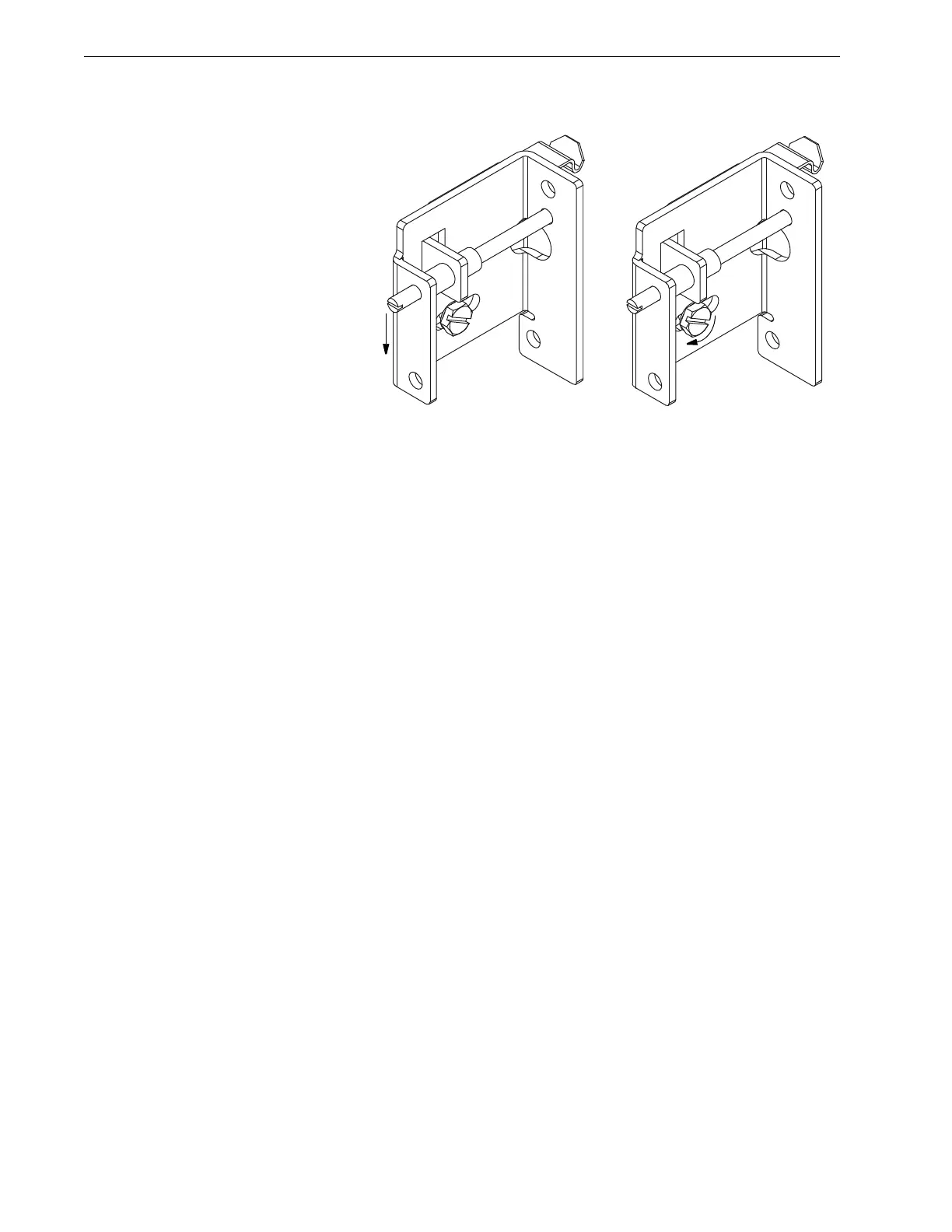 Page #132 background image