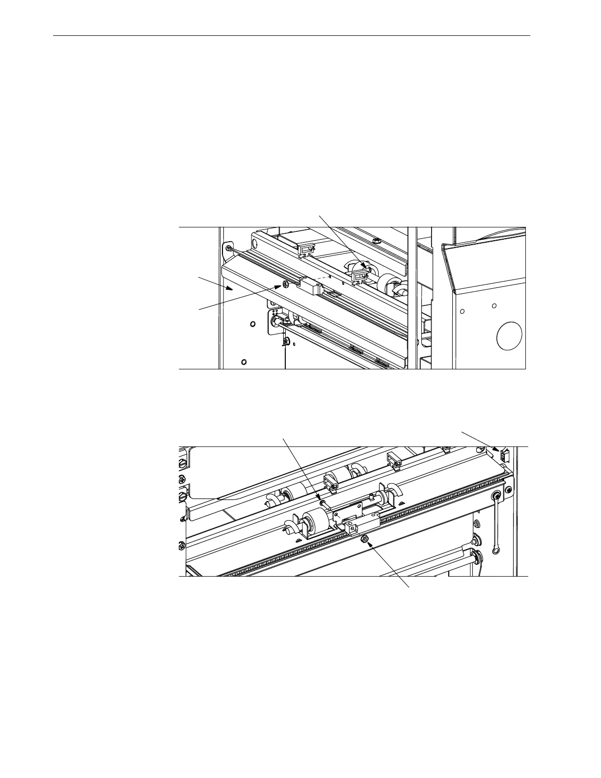 Page #134 background image