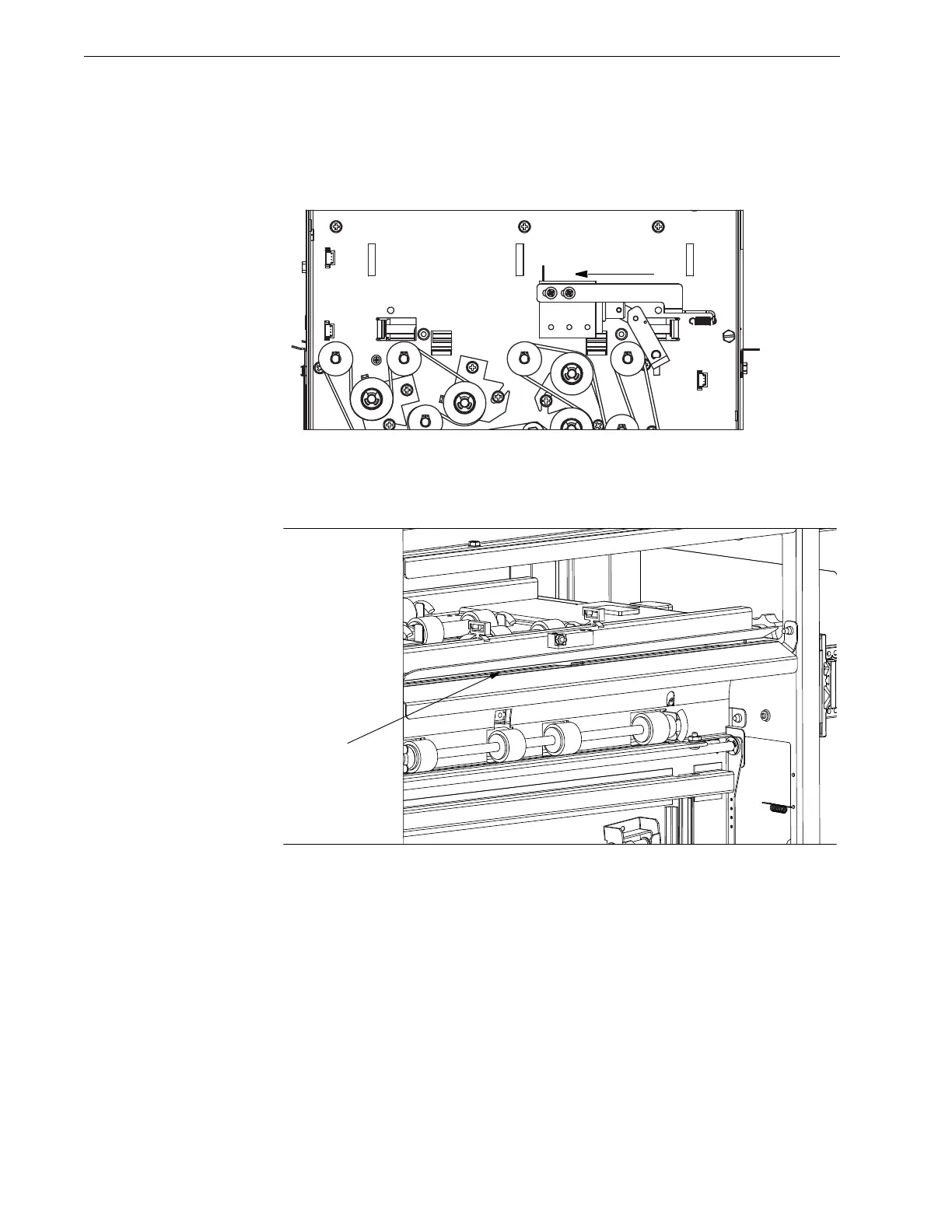 Page #138 background image