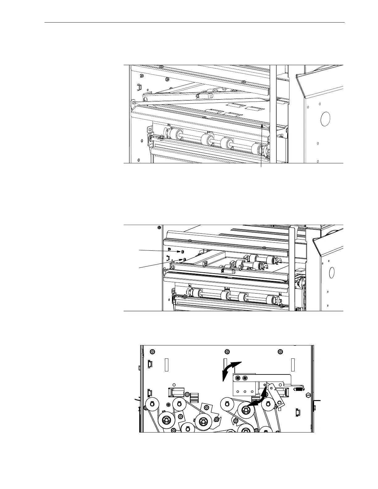 Page #139 background image