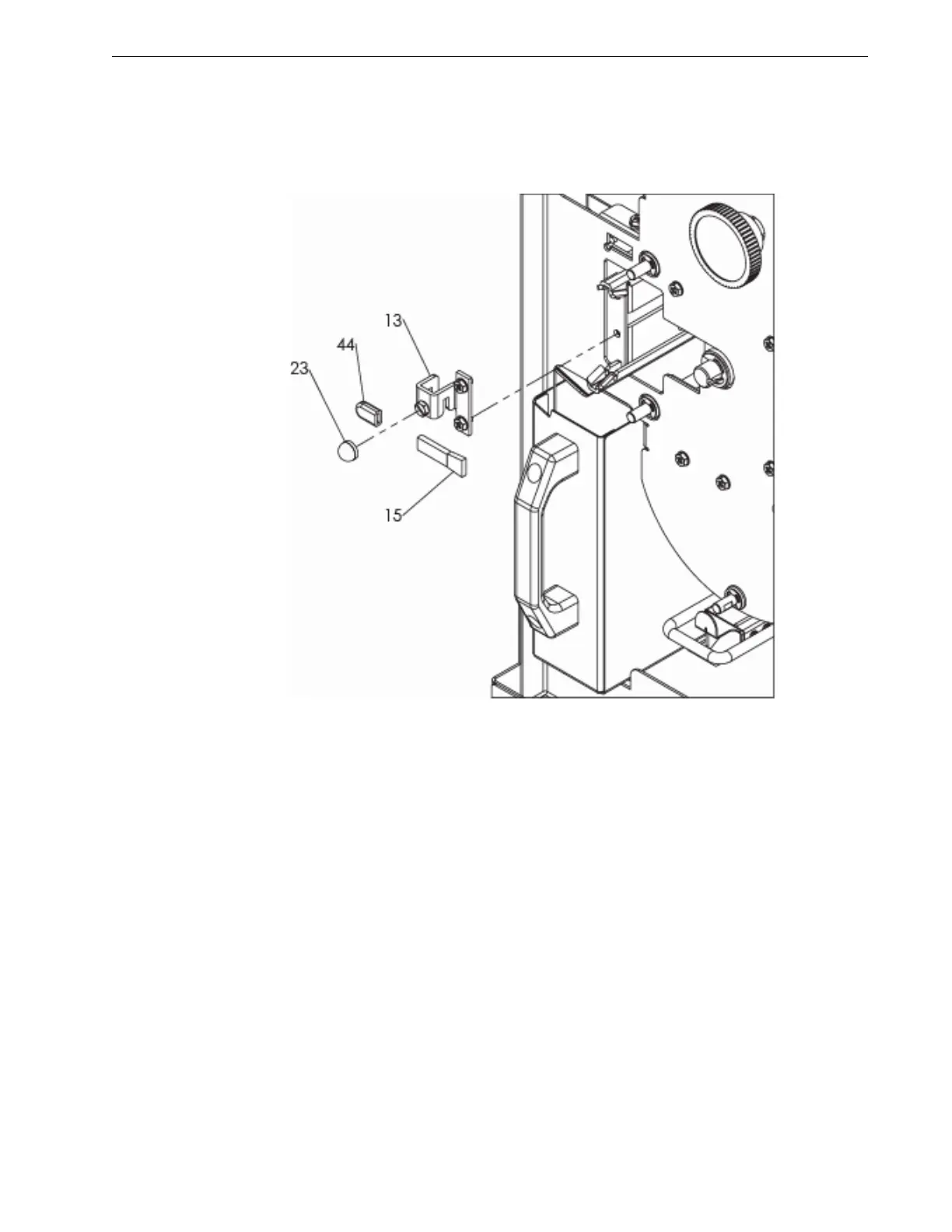 Page #144 background image