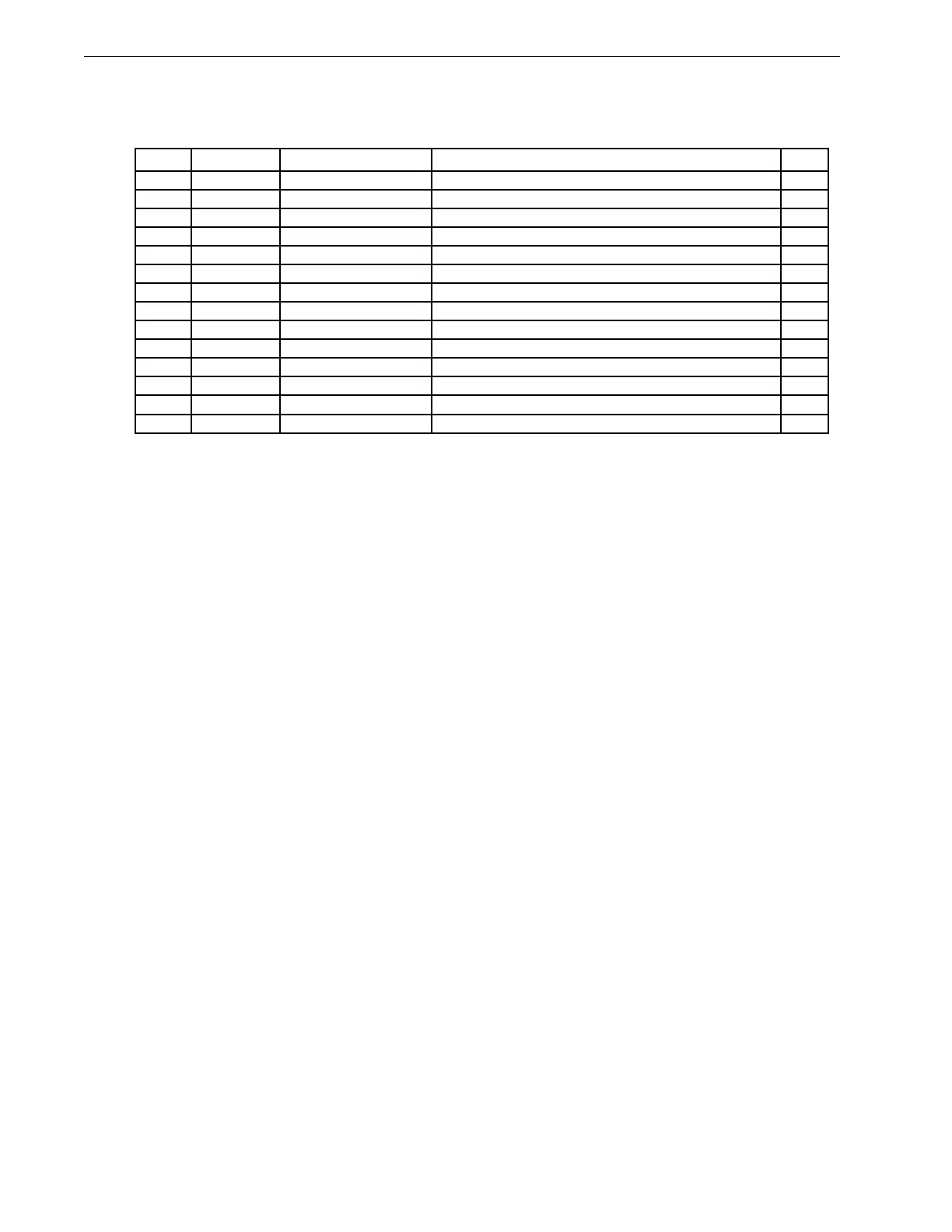 Page #147 background image