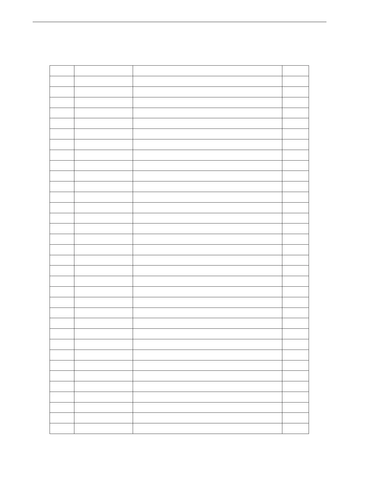 Page #157 background image