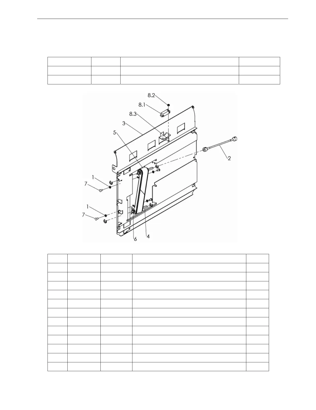 Page #158 background image