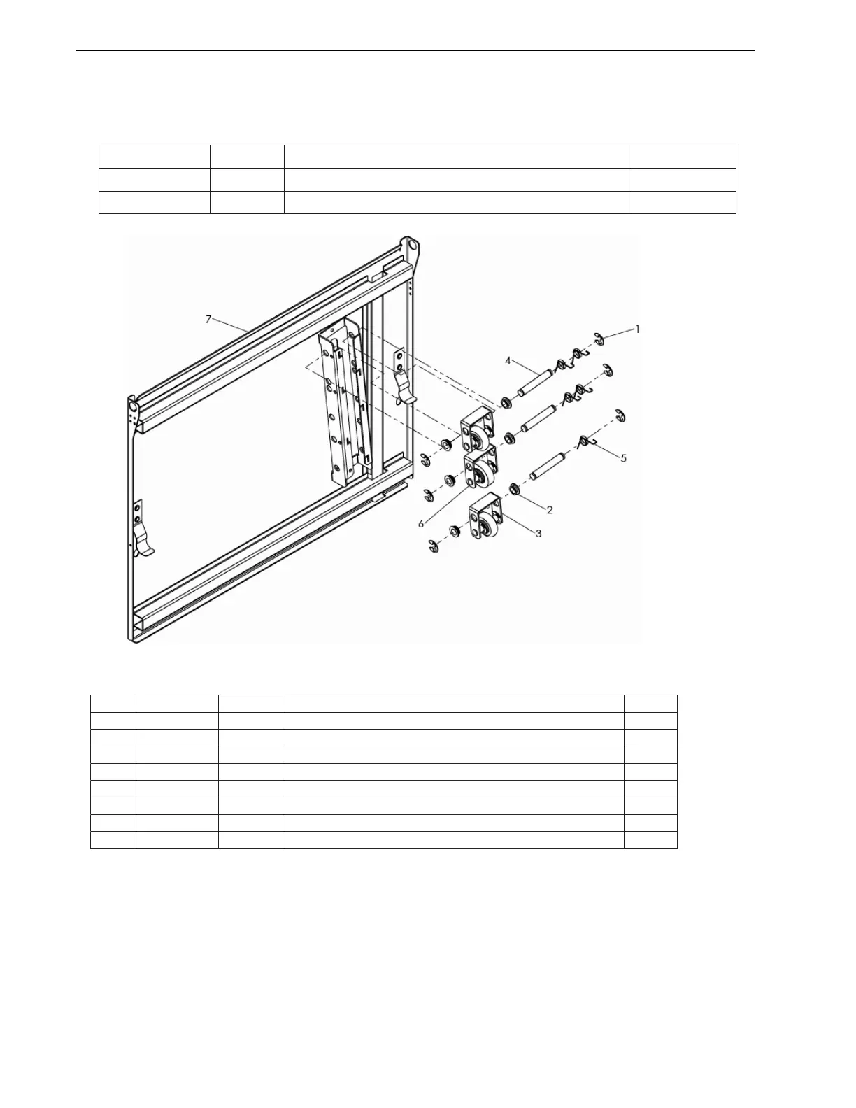 Page #159 background image