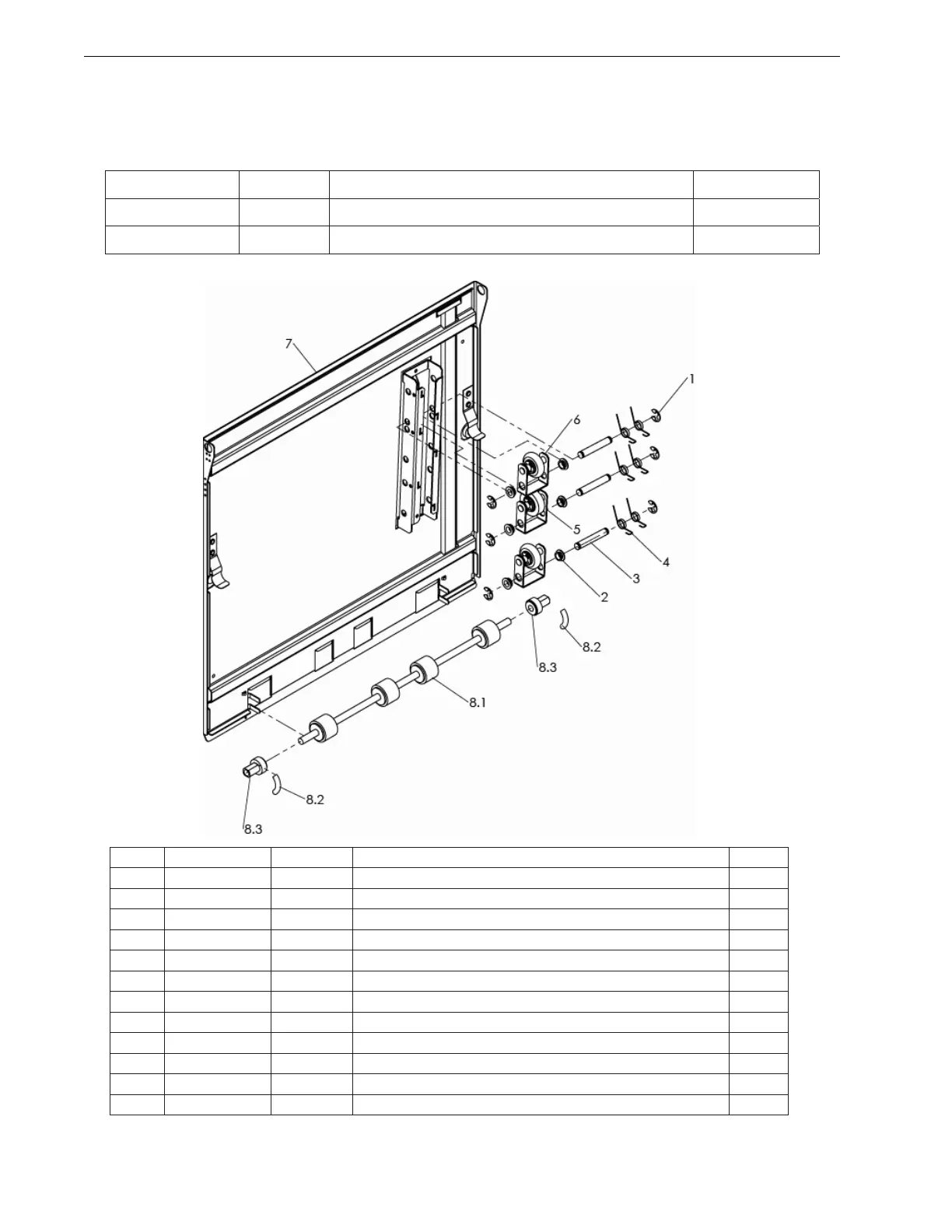 Page #161 background image