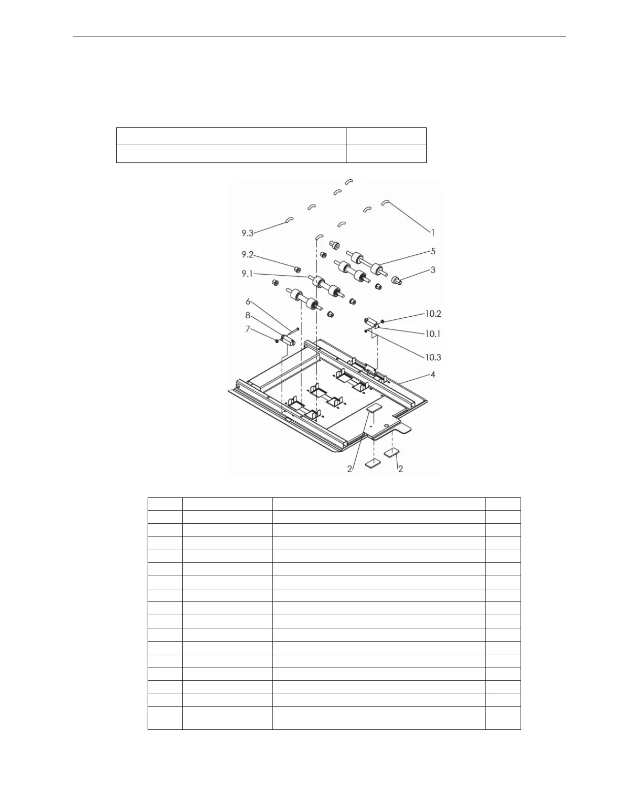 Page #162 background image