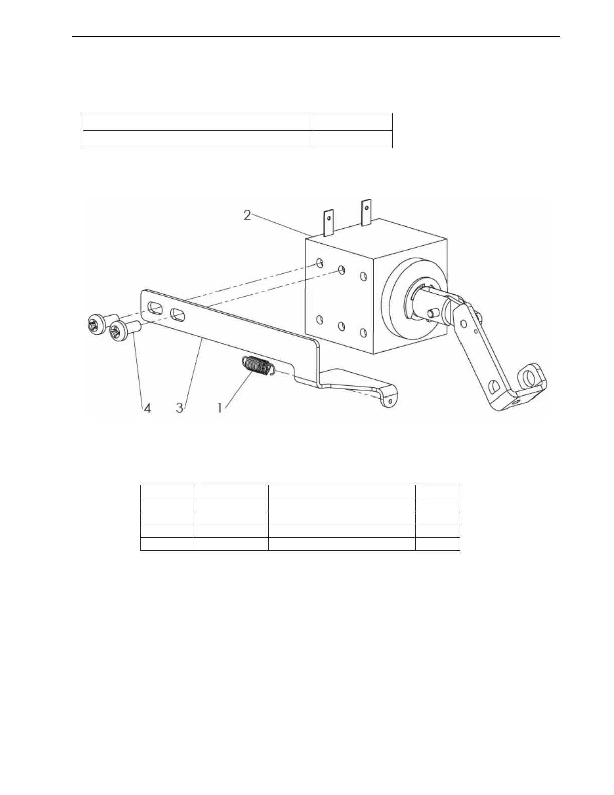 Page #166 background image