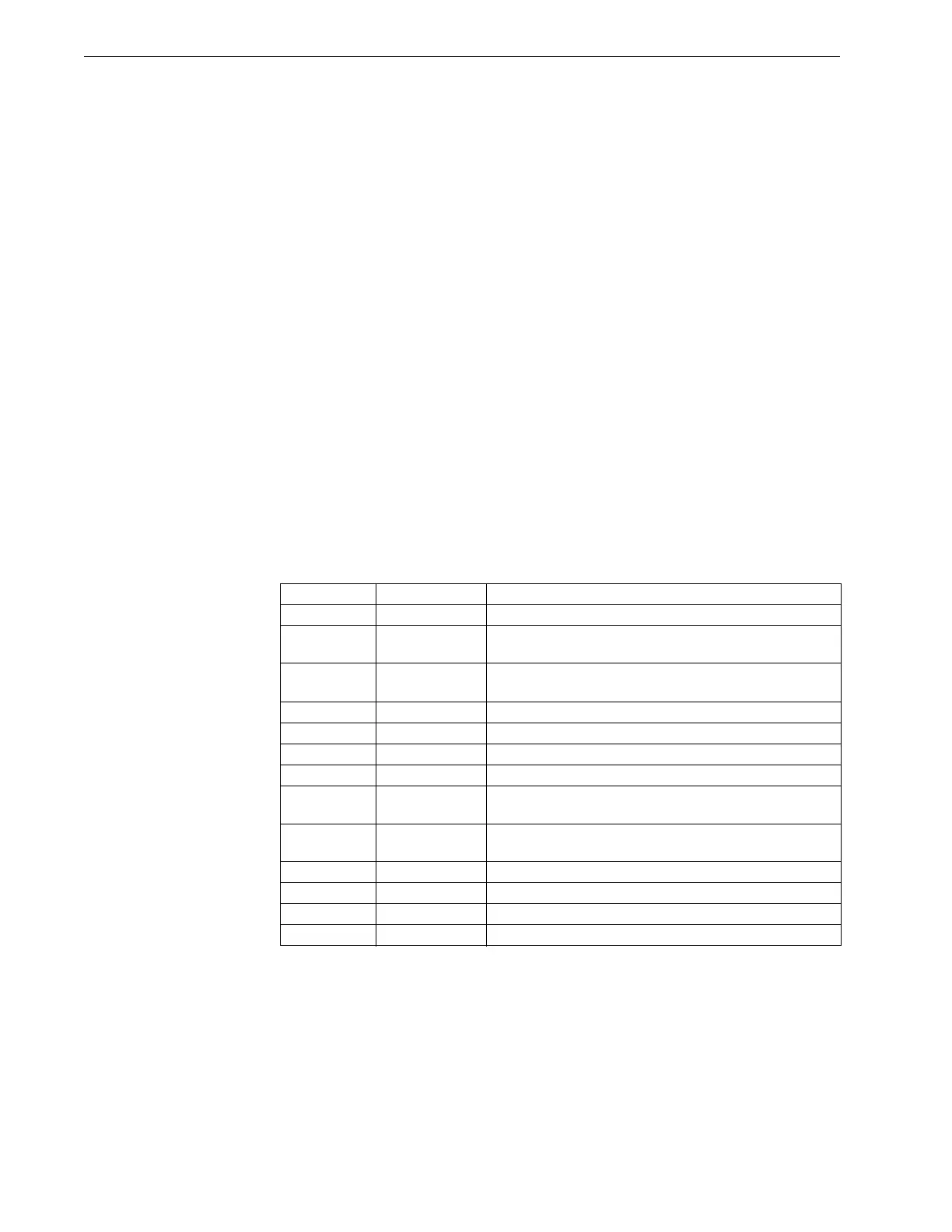 Page #176 background image